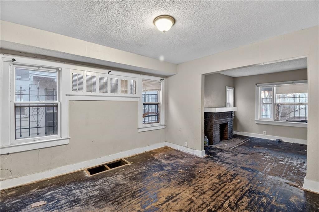 5114 Michigan Avenue — photo 18