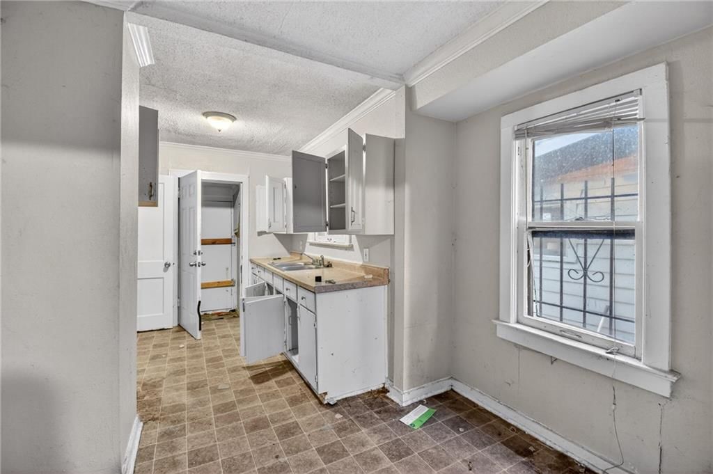 5114 Michigan Avenue — photo 22