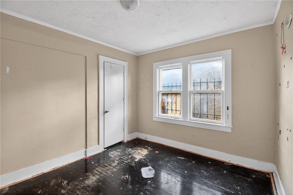 5114 Michigan Avenue — photo 24