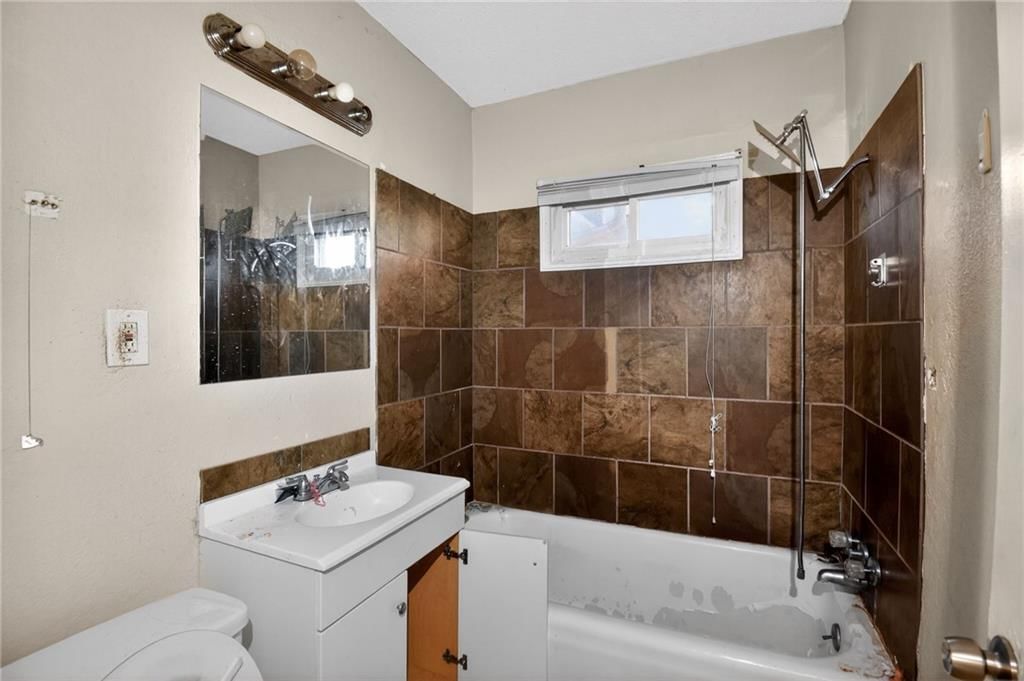 5114 Michigan Avenue — photo 25