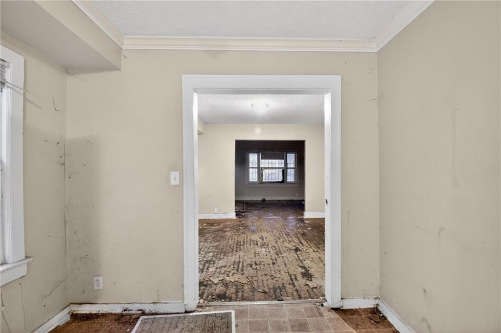 5114 Michigan Avenue — photo 26