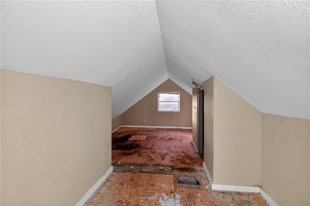 5114 Michigan Avenue — photo 27