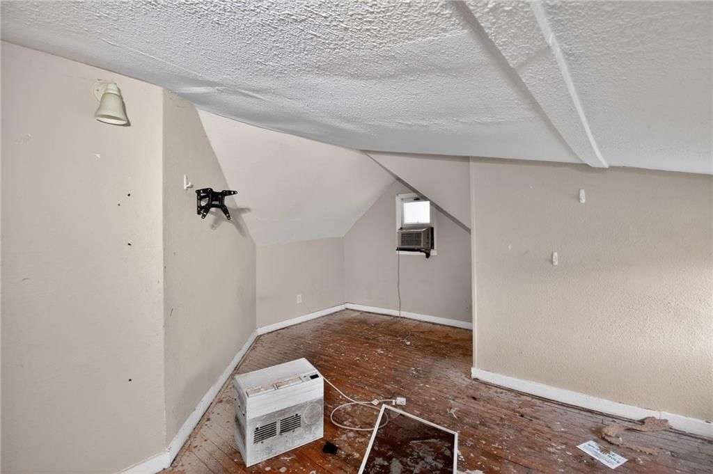 5114 Michigan Avenue — photo 30