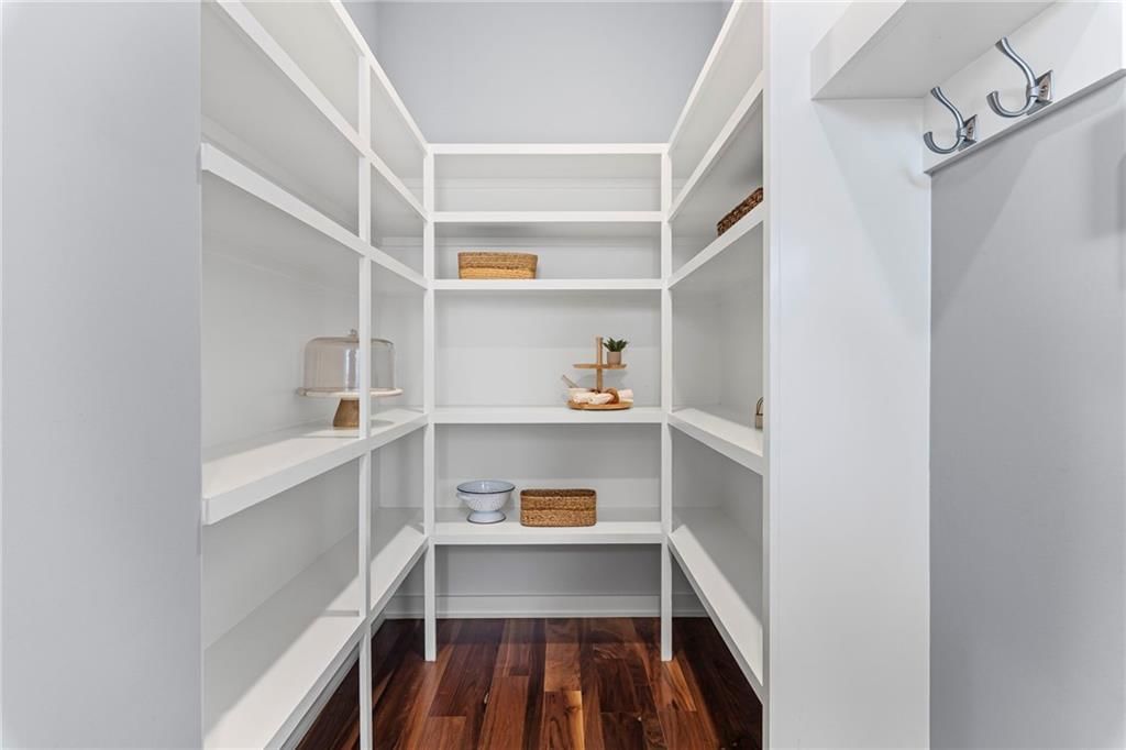 17305 Umbra Street — photo 7