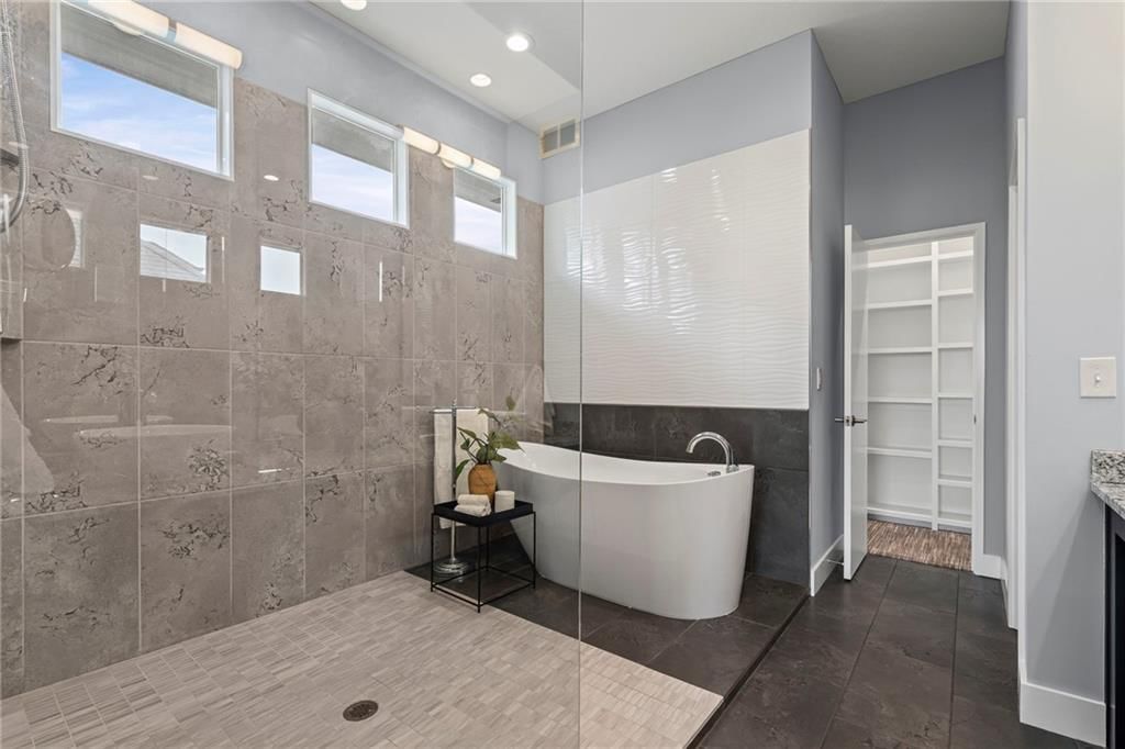 17305 Umbra Street — photo 11