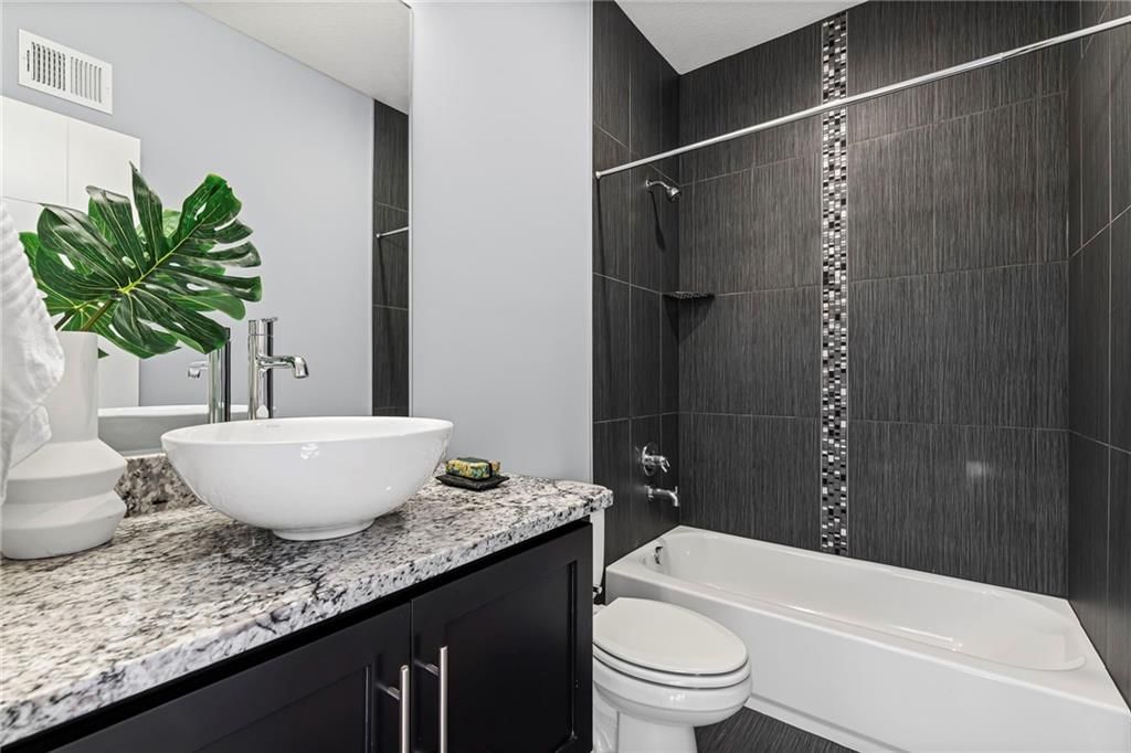 17305 Umbra Street — photo 14