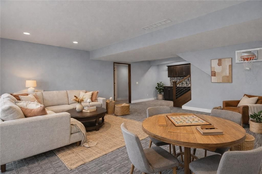 17305 Umbra Street — photo 15