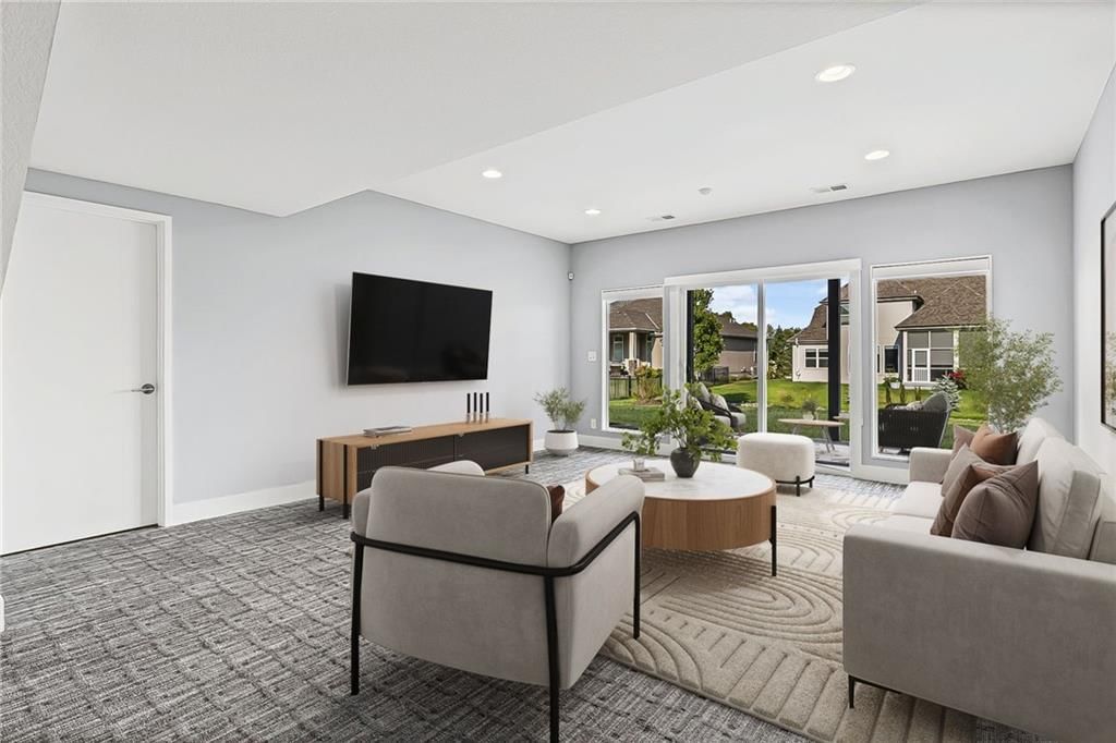 17305 Umbra Street — photo 16