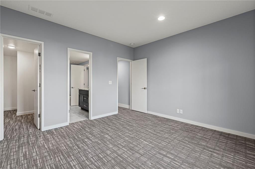 17305 Umbra Street — photo 17