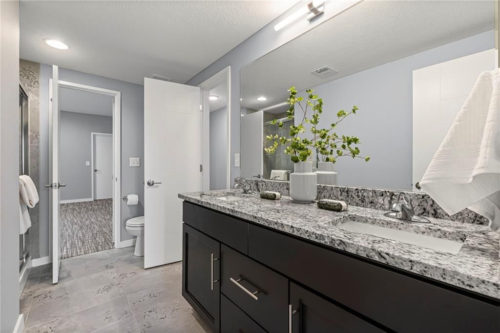 17305 Umbra Street — photo 18