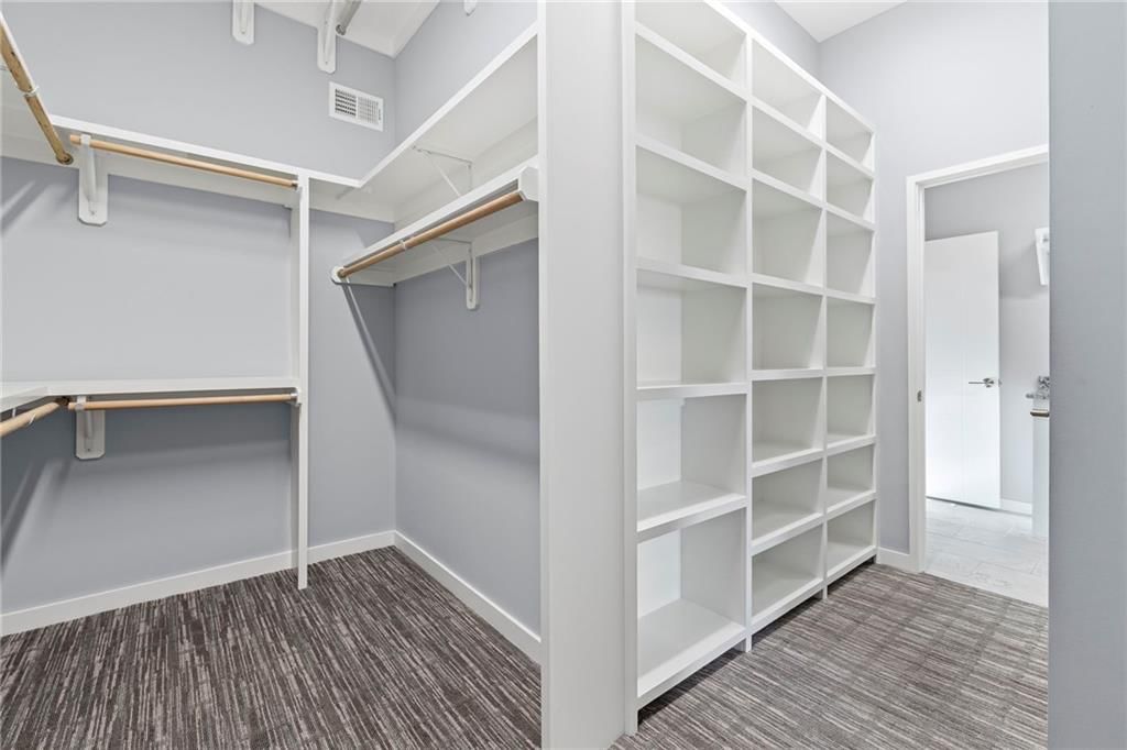 17305 Umbra Street — photo 19