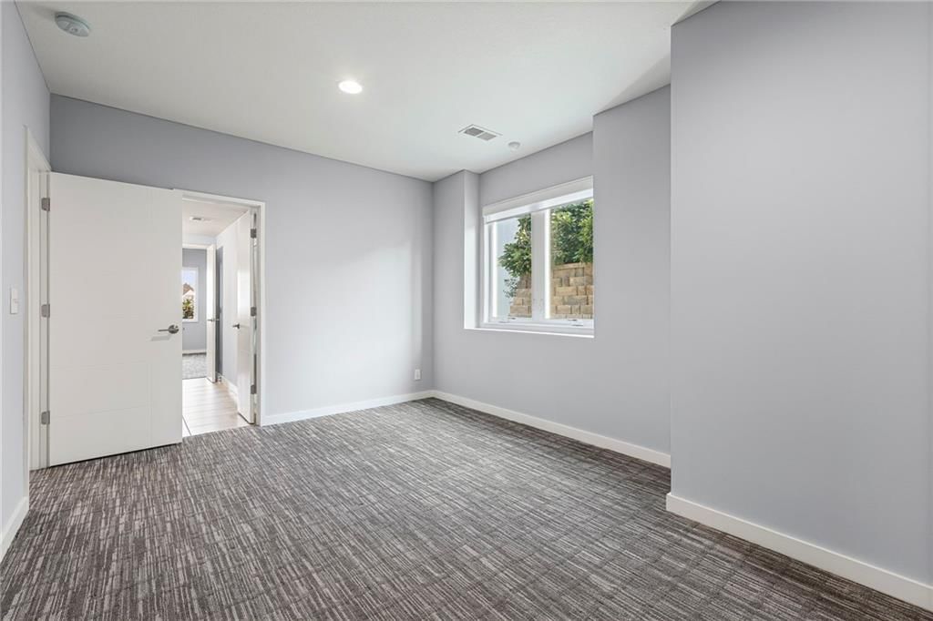 17305 Umbra Street — photo 20