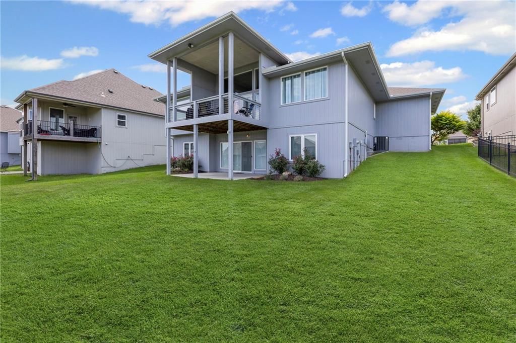 17305 Umbra Street — photo 21