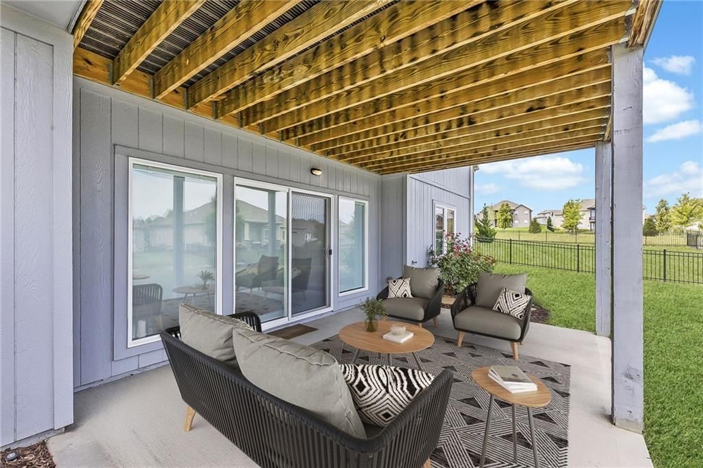 17305 Umbra Street — photo 23
