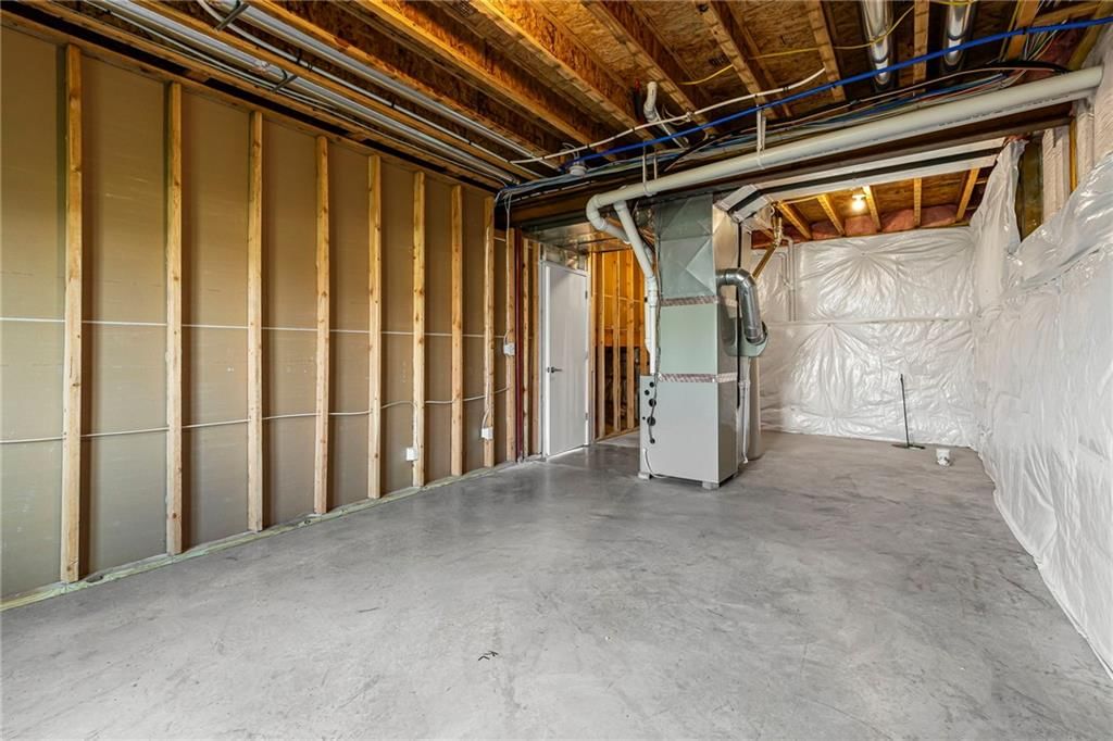 17305 Umbra Street — photo 24