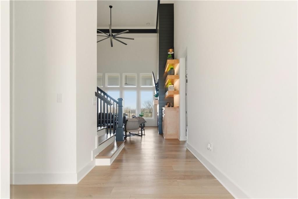 15232 W 171st Terrace — photo 5