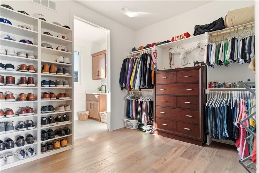 15232 W 171st Terrace — photo 30