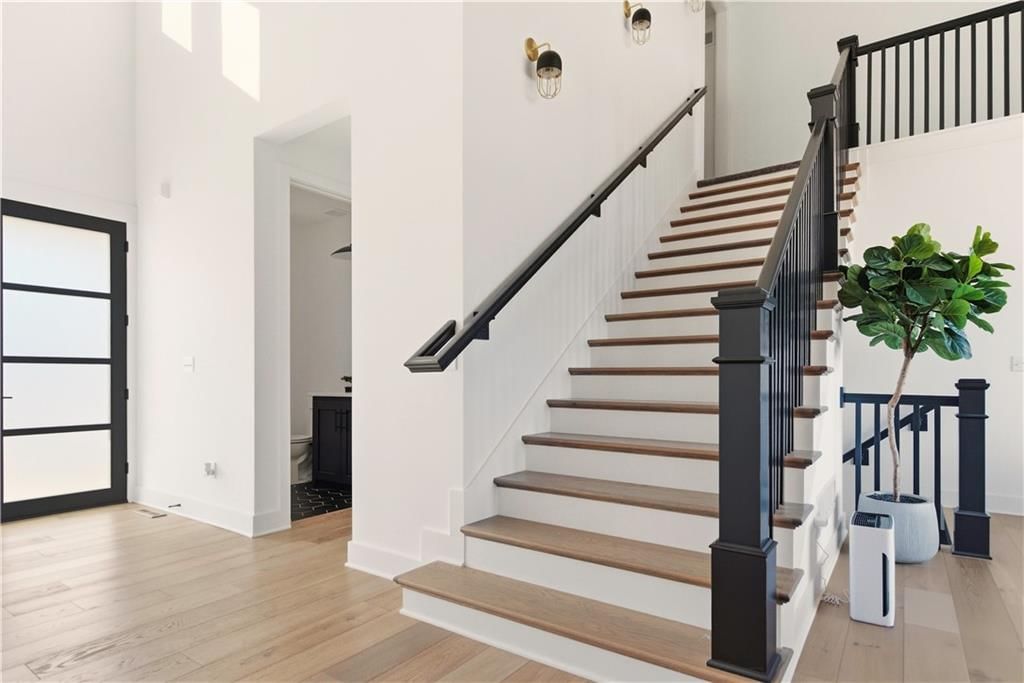 15232 W 171st Terrace — photo 32