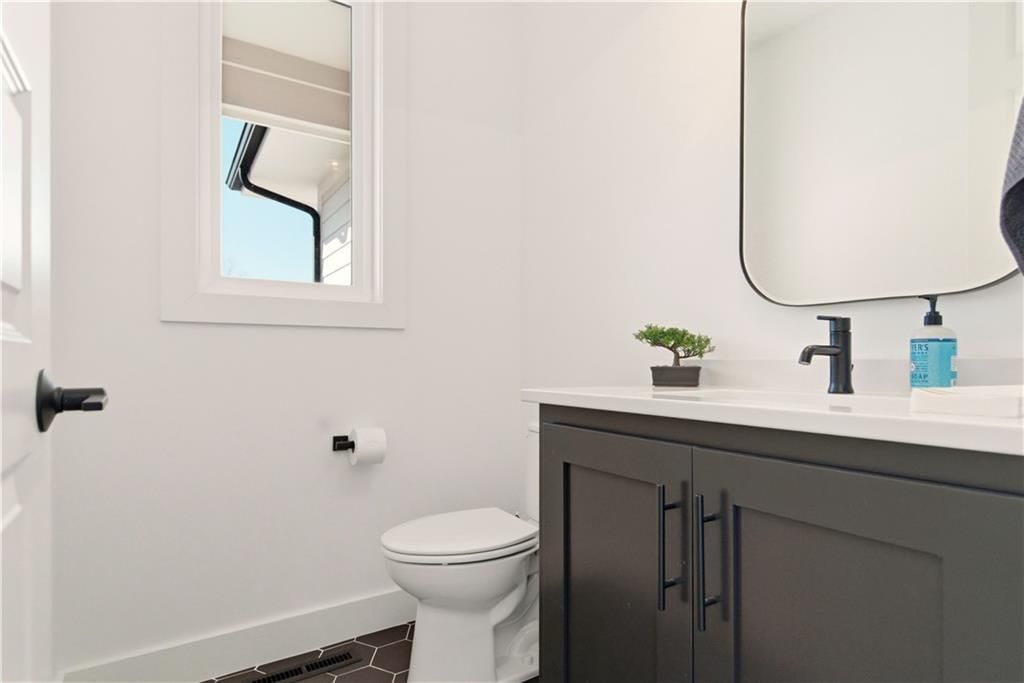 15232 W 171st Terrace — photo 33