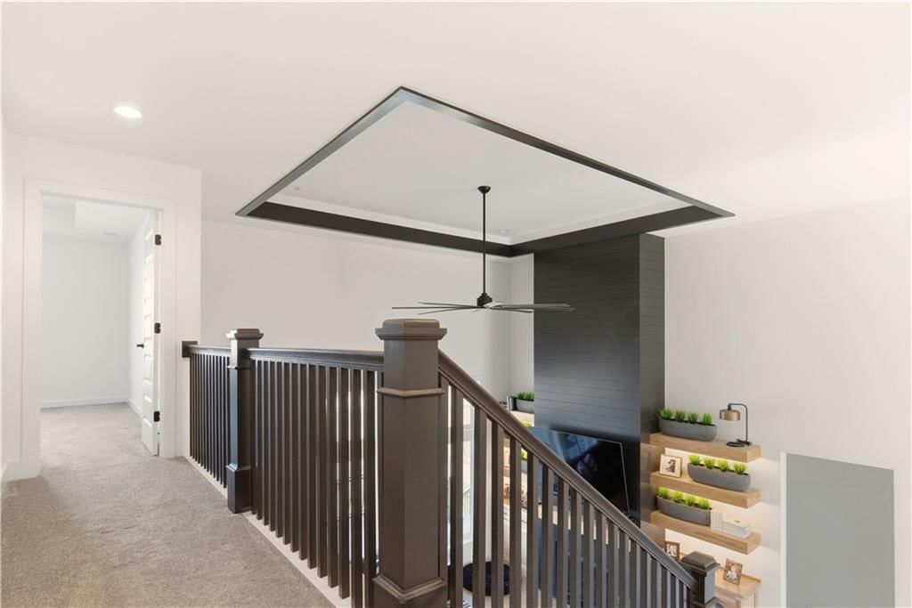 15232 W 171st Terrace — photo 34