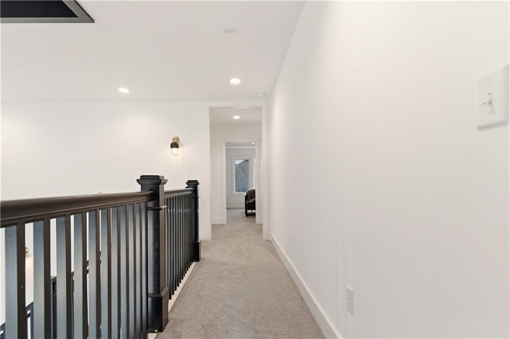 15232 W 171st Terrace — photo 35