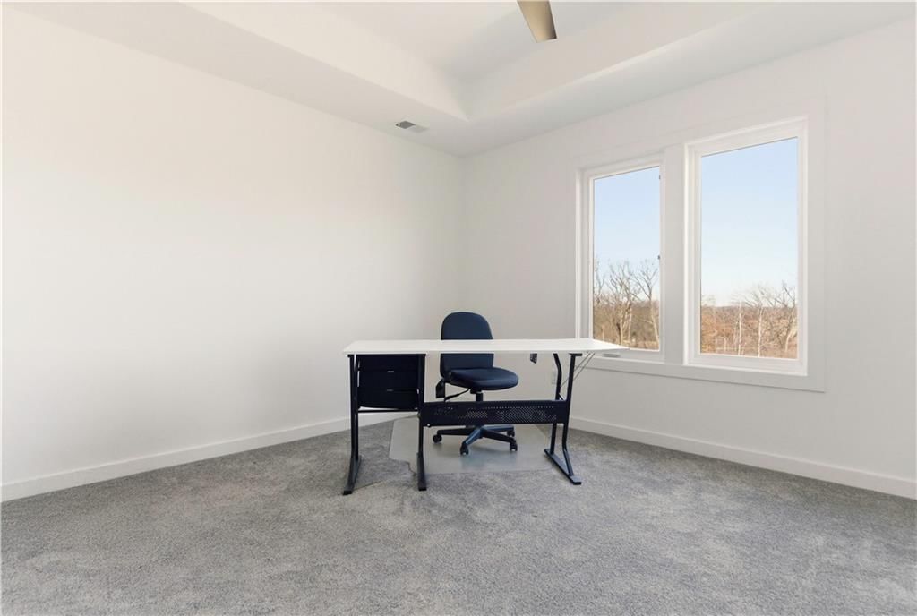 15232 W 171st Terrace — photo 36