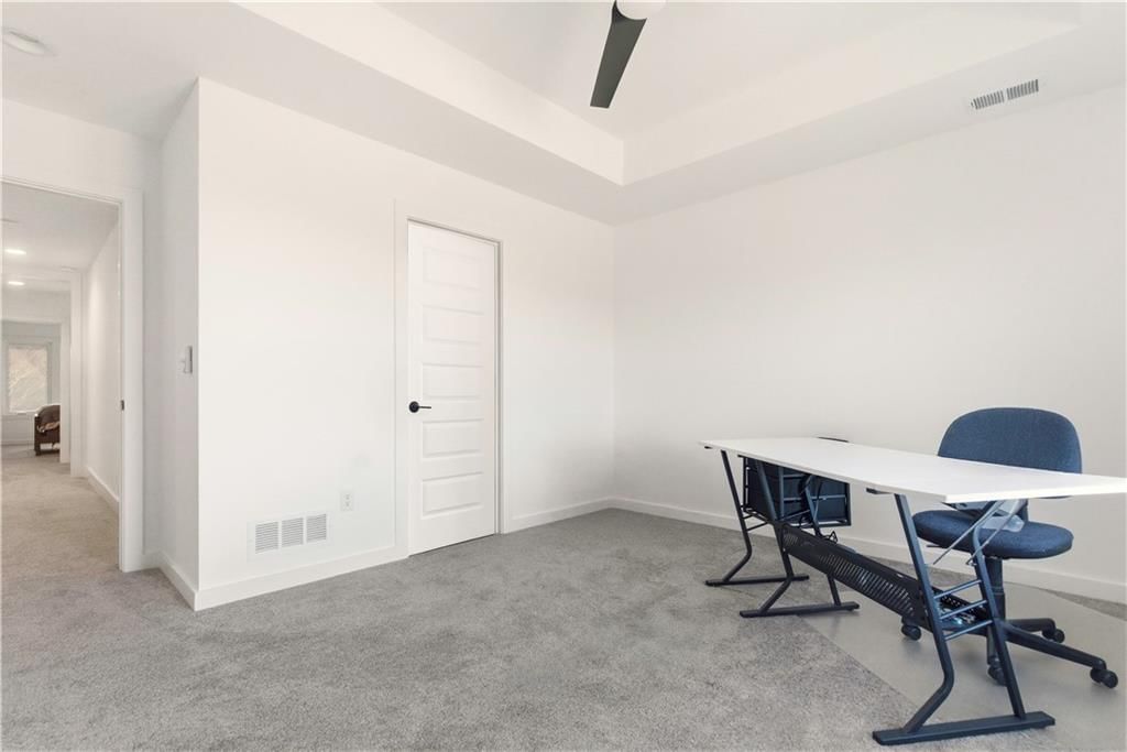 15232 W 171st Terrace — photo 37