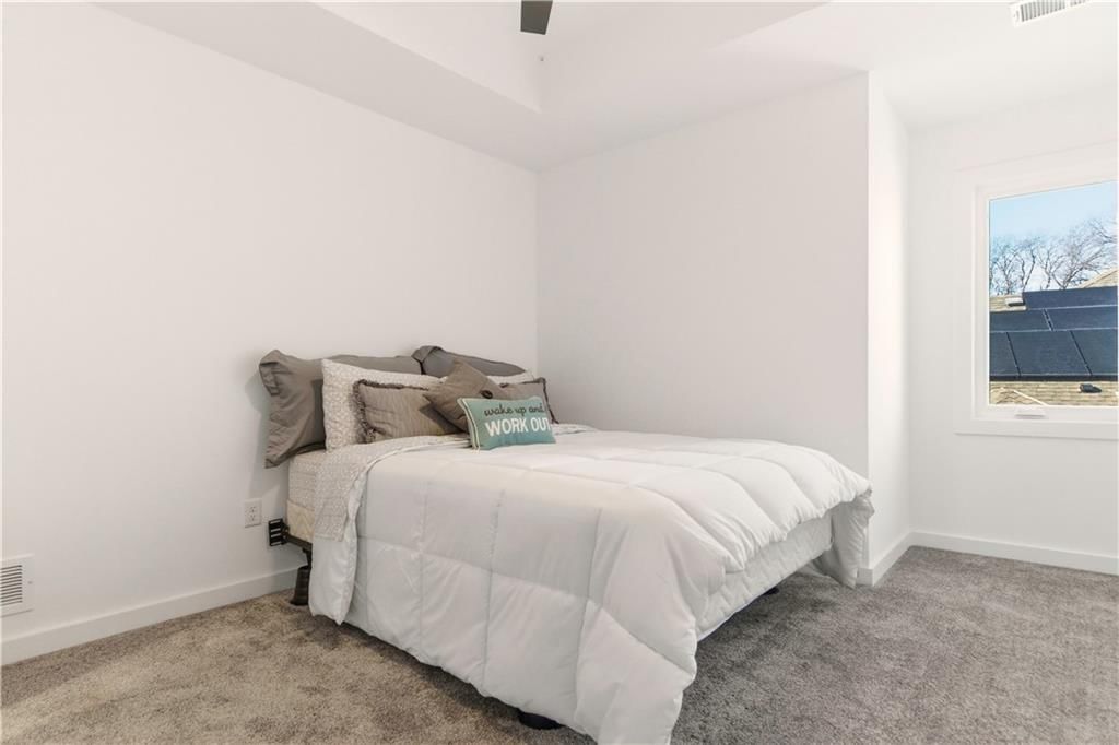 15232 W 171st Terrace — photo 38