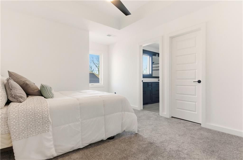 15232 W 171st Terrace — photo 39