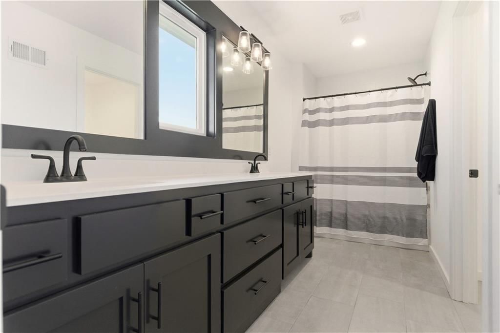 15232 W 171st Terrace — photo 40