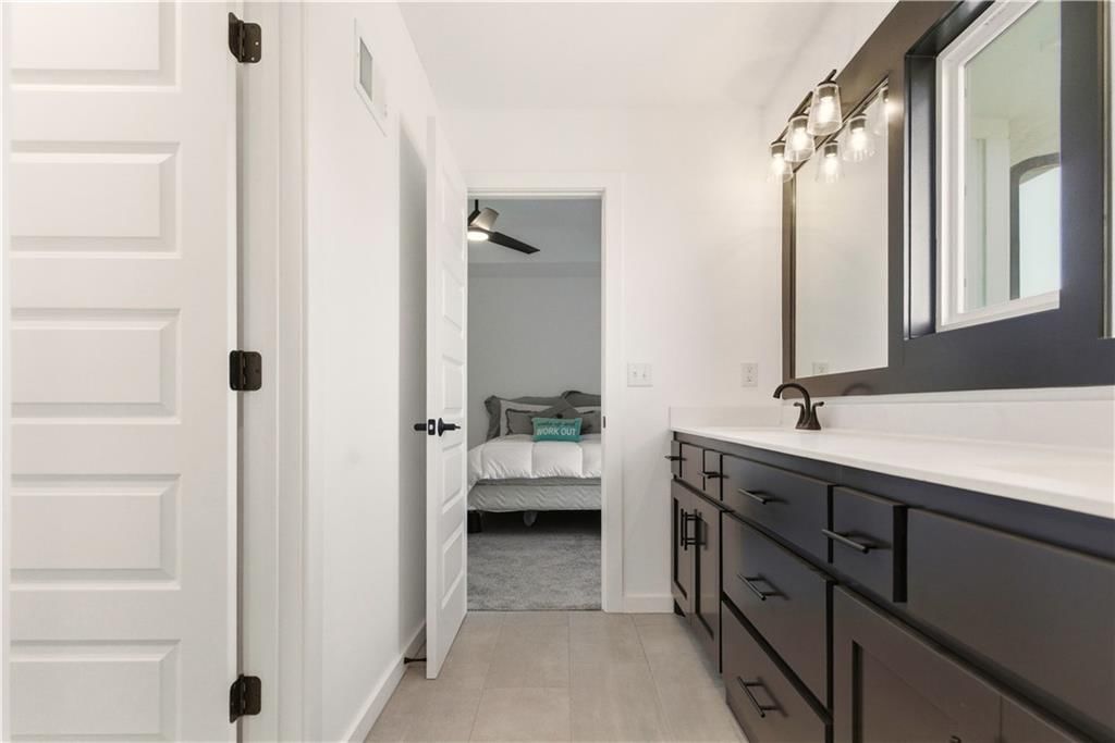 15232 W 171st Terrace — photo 41