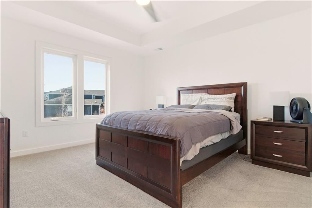 15232 W 171st Terrace — photo 42