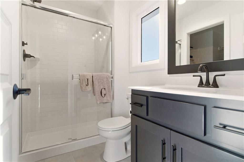 15232 W 171st Terrace — photo 43