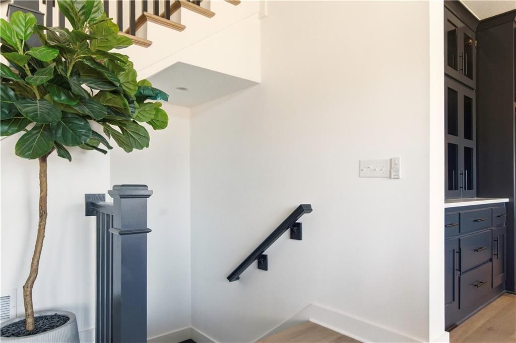 15232 W 171st Terrace — photo 44