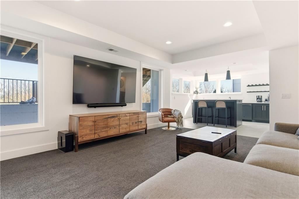 15232 W 171st Terrace — photo 46