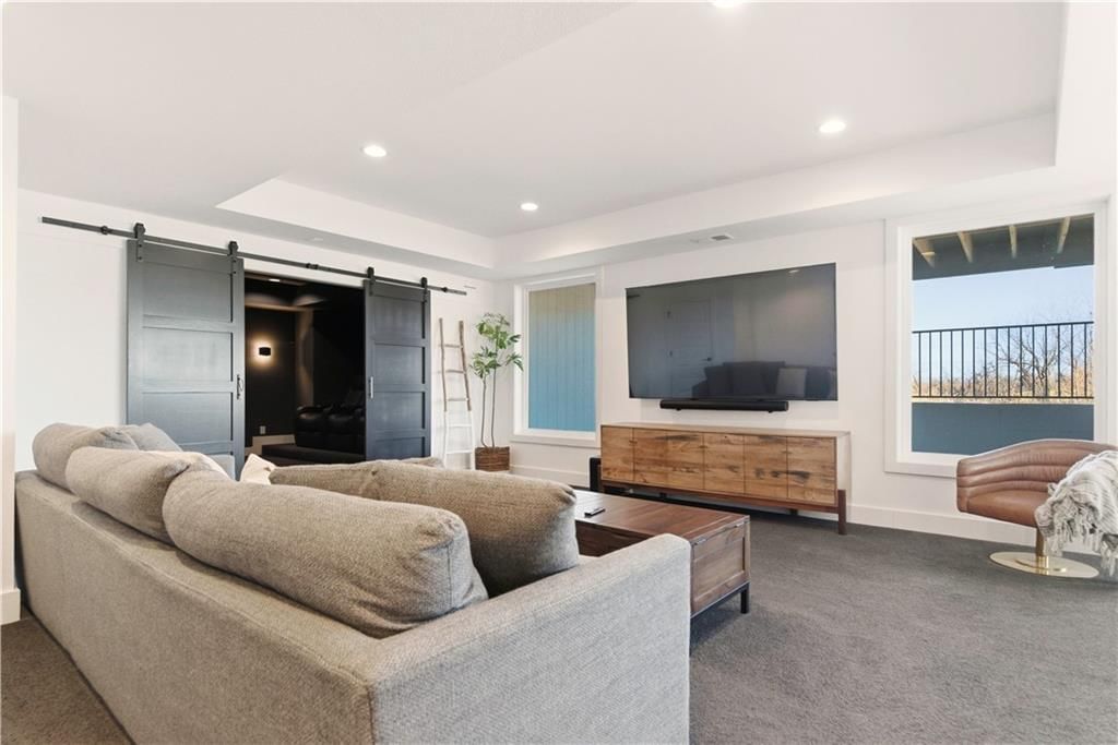15232 W 171st Terrace — photo 47