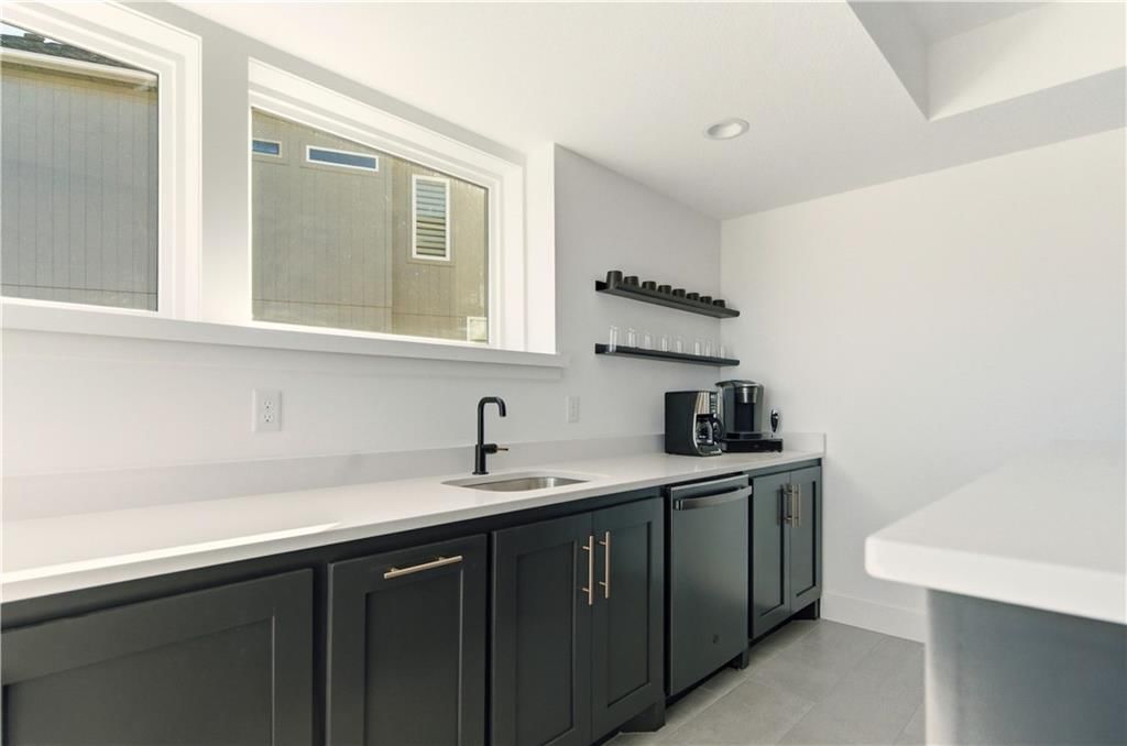 15232 W 171st Terrace — photo 49