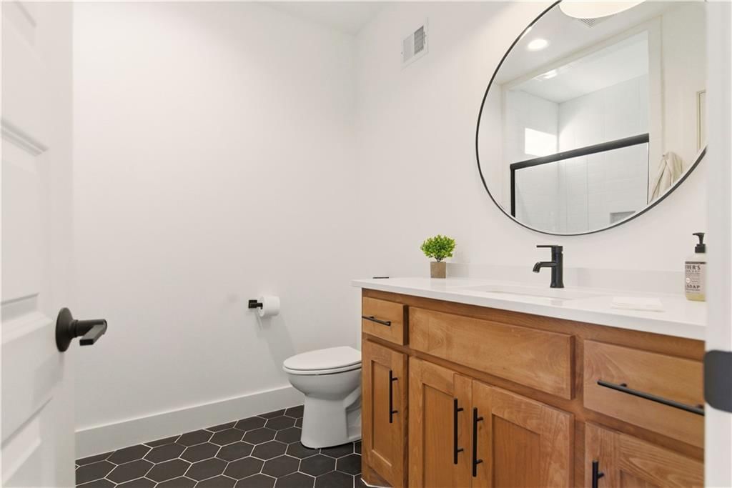 15232 W 171st Terrace — photo 50