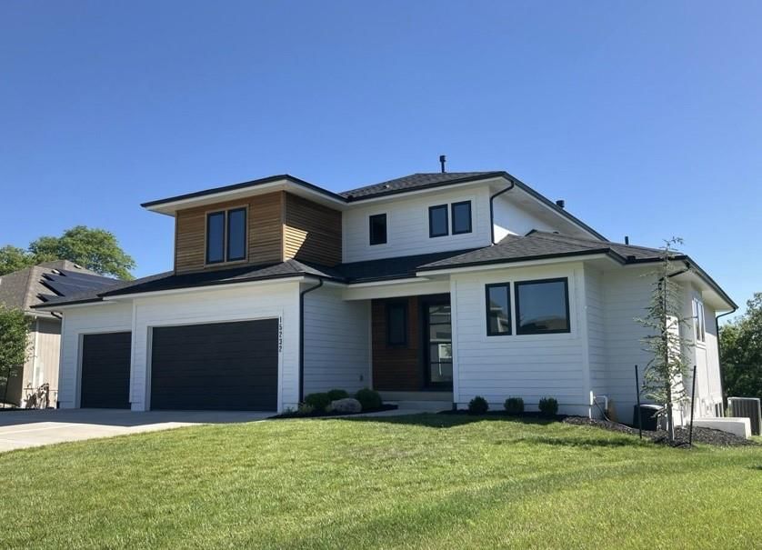 15232 W 171st Terrace — photo 62