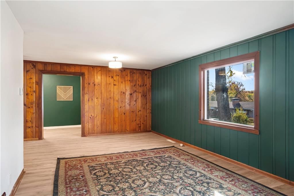 2917 Englewood Terrace — photo 11