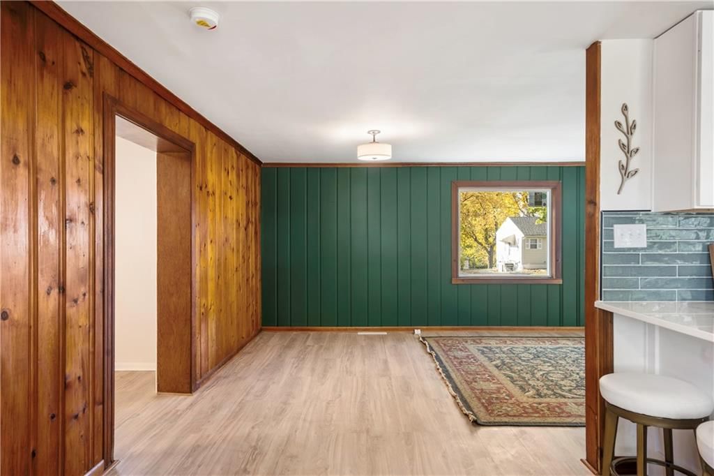 2917 Englewood Terrace — photo 12