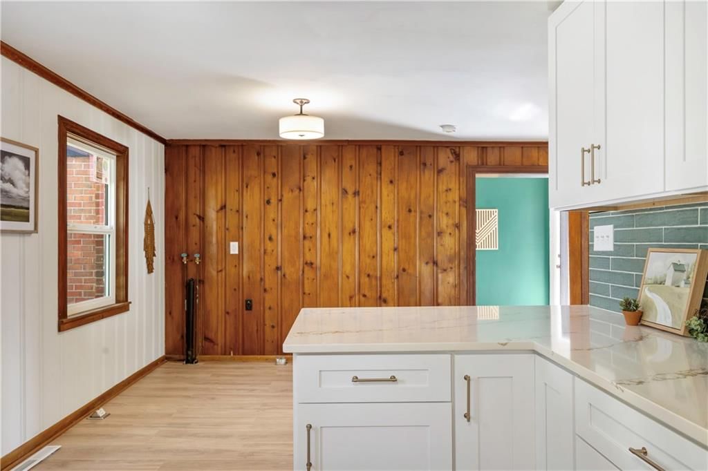 2917 Englewood Terrace — photo 18