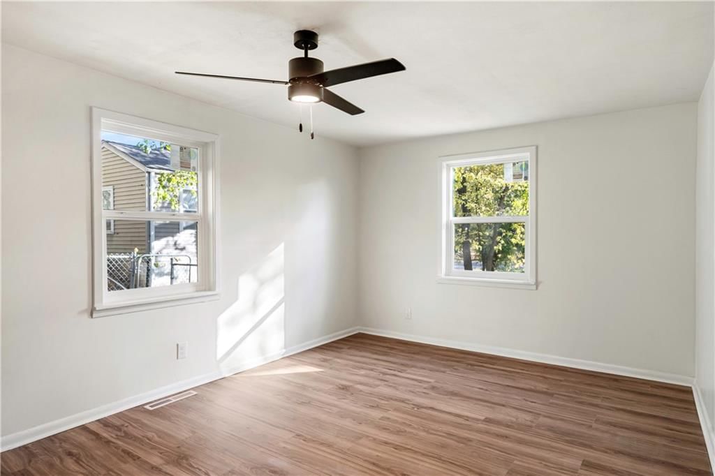2917 Englewood Terrace — photo 24