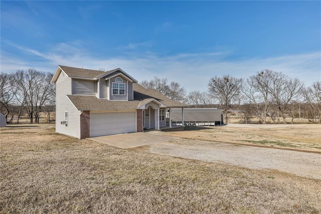 1469 County Road 4500 N/A — photo 4