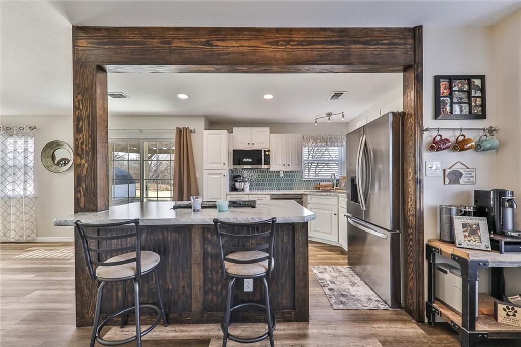 1469 County Road 4500 N/A — photo 10