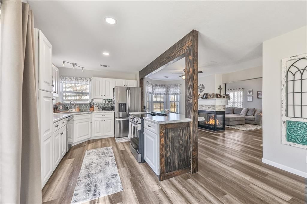1469 County Road 4500 N/A — photo 11