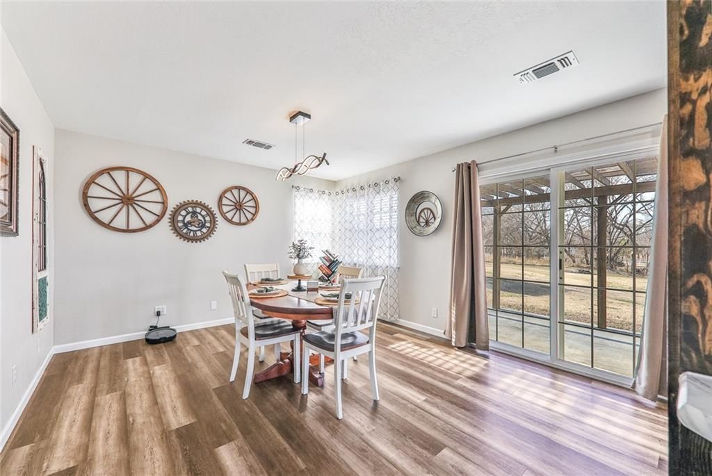 1469 County Road 4500 N/A — photo 13