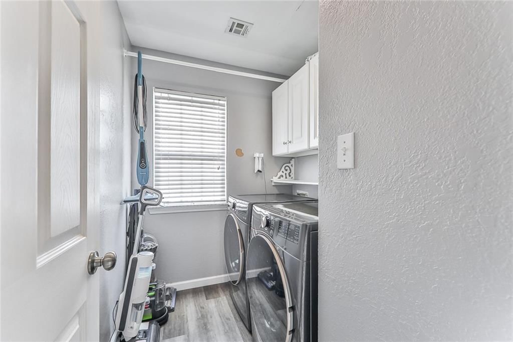 1469 County Road 4500 N/A — photo 15