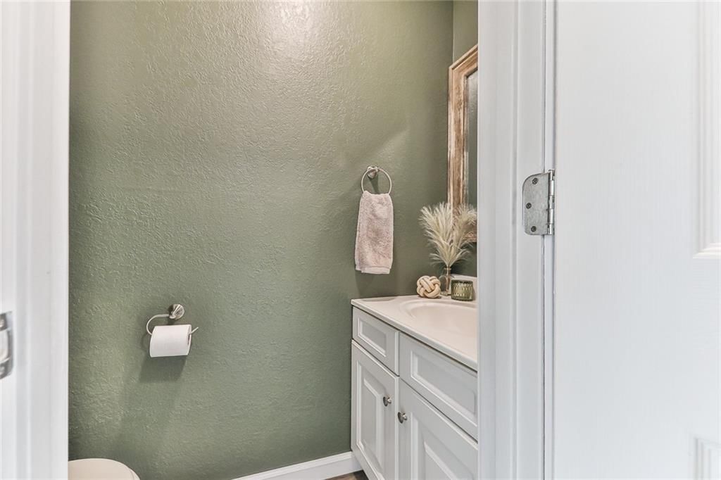 1469 County Road 4500 N/A — photo 16