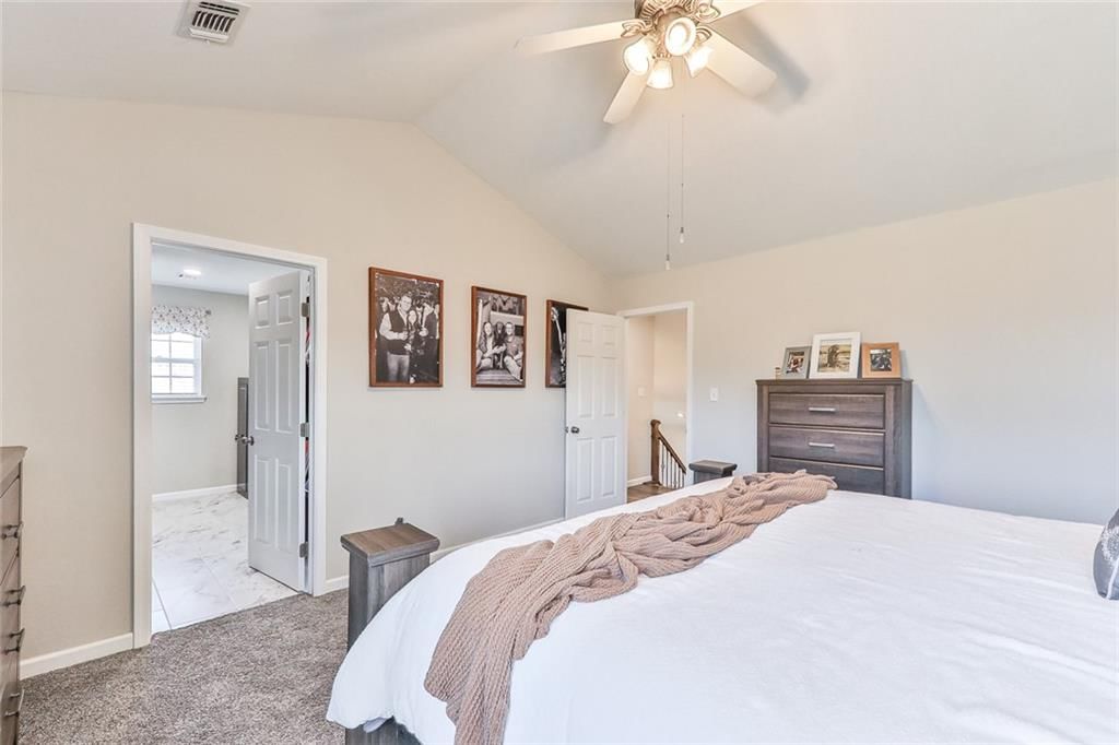 1469 County Road 4500 N/A — photo 18